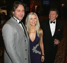 Image wife <b>Danielle Spencer</b> and Picture