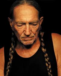 Image A Message from <b>Willie Nelson</b> for <b>...</b> Picture