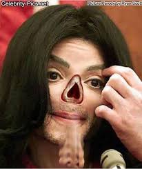 Image <b>...</b> collection from <b>Michael Jackson</b>. Picture