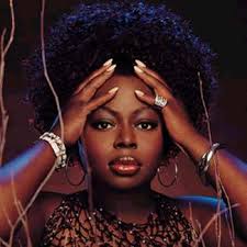 Image Angie Stone Picture