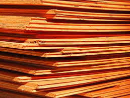 Plywood is a commonly used material
