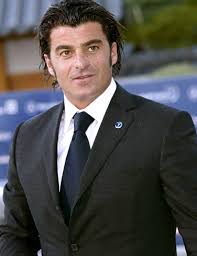 Alberto Tomba Picture 0