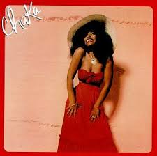 Image COLLECTION <b>CHAKA KHAN</b> Picture
