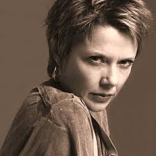 Image <b>Annette Bening</b> Picture
