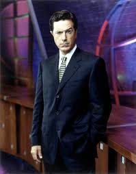<b>stephen</b>_<b>colbert</b>_2.jpg