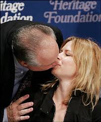 Mary Lynn Rajskub Image drug addled rush limbaugh plants one ... Picture 5