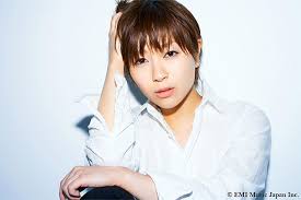 宇多田ヒカル初、CDとデジタル配信で異なるマスタリング(livedoor ...