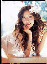 yanyiyanyuanzhou1.jpg (lady.qq.com)