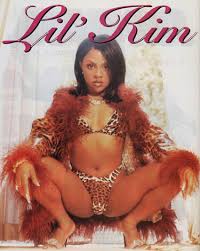 Music Lil Kim x26quot The Miseducationv Of