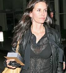 Courteney Cox Image <b>courteney< b> <b>cox< b>.jpg Picture 7