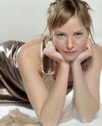 Sienna Guillory Image Coeur dEncre exauce un voeu ! Elbakin. Picture 2