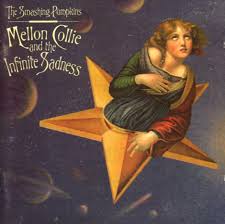 Photo Gallery: <b>The Smashing Pumpkins</b>