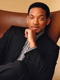 Image Apparently <b>Will Smith</b> thought he had <b>...</b> Picture