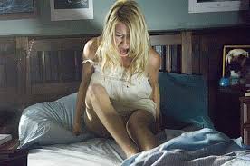 Image <b>Laura Ramsey</b> and Jessica Lucas <b>...</b> Picture