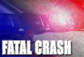 ABC 13 - Fatal Accident on