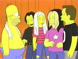 The Smashing Pumpkins Image <b>the< b> <b>smashing< b> <b>pumpkins< b> <b>the< b> simpsons.jpg Picture 3