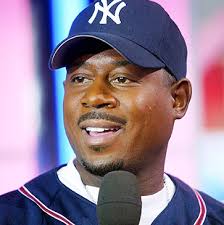 Image 01.13. 03 <b>Martin Lawrence</b> Picture