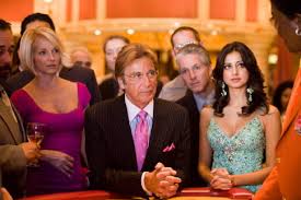 Image Noureen DeWulf is the hot hot Picture