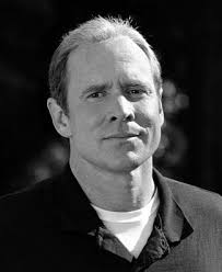 Image Will Patton as Bill Yoast in Picture