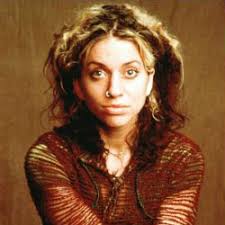 Image and <b>Ani DiFranco</b> Picture