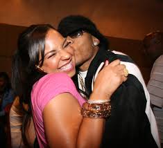 Ashanti Picture 2