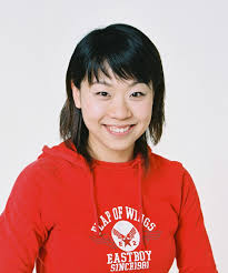 ブスカワイイキャラクターでテレビ・ラジオで活躍中/<b>いとう</b>あさこの <b>...</b>