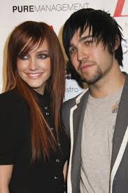 Ashlee Simpson Picture 2