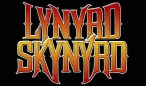 Image <b>Lynyrd Skynyrd</b> Picture