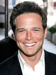 Image <b>Scott Wolf</b> Picture