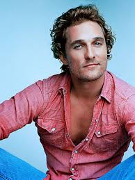 Image 9 <b>Matthew McConaughey</b> Picture