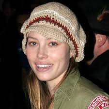 Image <b>Jessica Biel</b> Hot Pictures Picture