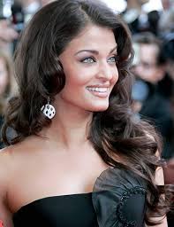 Image <b>Aishwarya Rai</b> Pictures Picture