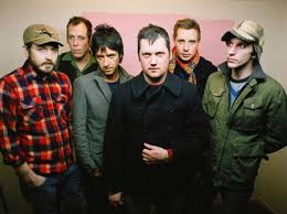 Modest Mouse Image <b>modest< b>1.jpg Picture 4