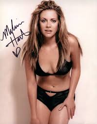 Image <b>Melissa Joan Hart</b> Bikini Body Picture