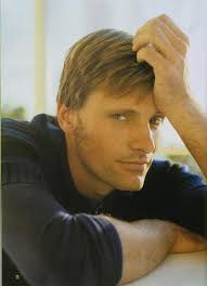 Viggo Mortensen Picture 3