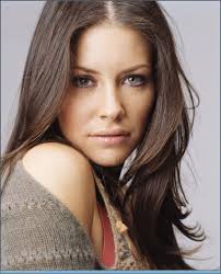 Evangeline Lilly Picture 2