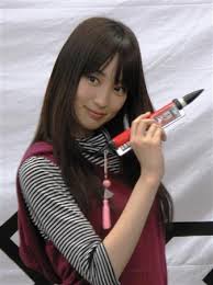 10932(Tokusatsu) | gonsee: 今年はチャンバラ! - Zephyrs ...