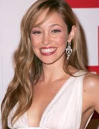 Image <b>Autumn Reeser</b> Pictures Picture