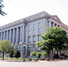 IRS.gov links for helpful