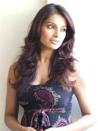 Bipasha Basu Image 670 <b>Bipasha< b> <b>Basu< b>2.jpg Picture 2