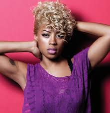 Image KEYSHIA COLE..., Picture