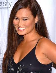 Image <b>Tia Carrere</b> Photos Picture