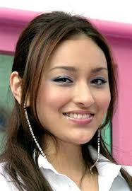 EXILE・MAKIDAI、長谷川潤と破局…昨秋に同棲解消 (2 ...