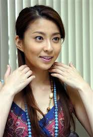 <b>小林麻央</b>、「ワンピース」で声優初挑戦! (10) - MSN産経ニュース