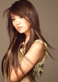 ashita-<b>alan</b>.jpg