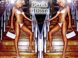 Image <b>Paris Hilton</b> Picture
