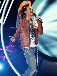 Sanjaya Malakar Picture 1