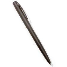 Fisher Space Pen Military Pen 
