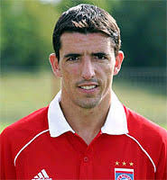 Roy Makaay Image Önümüzdeki Maçlar: Kasım 09 Picture 6
