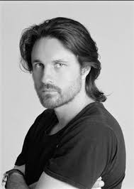 Image Martin Henderson Películas Picture